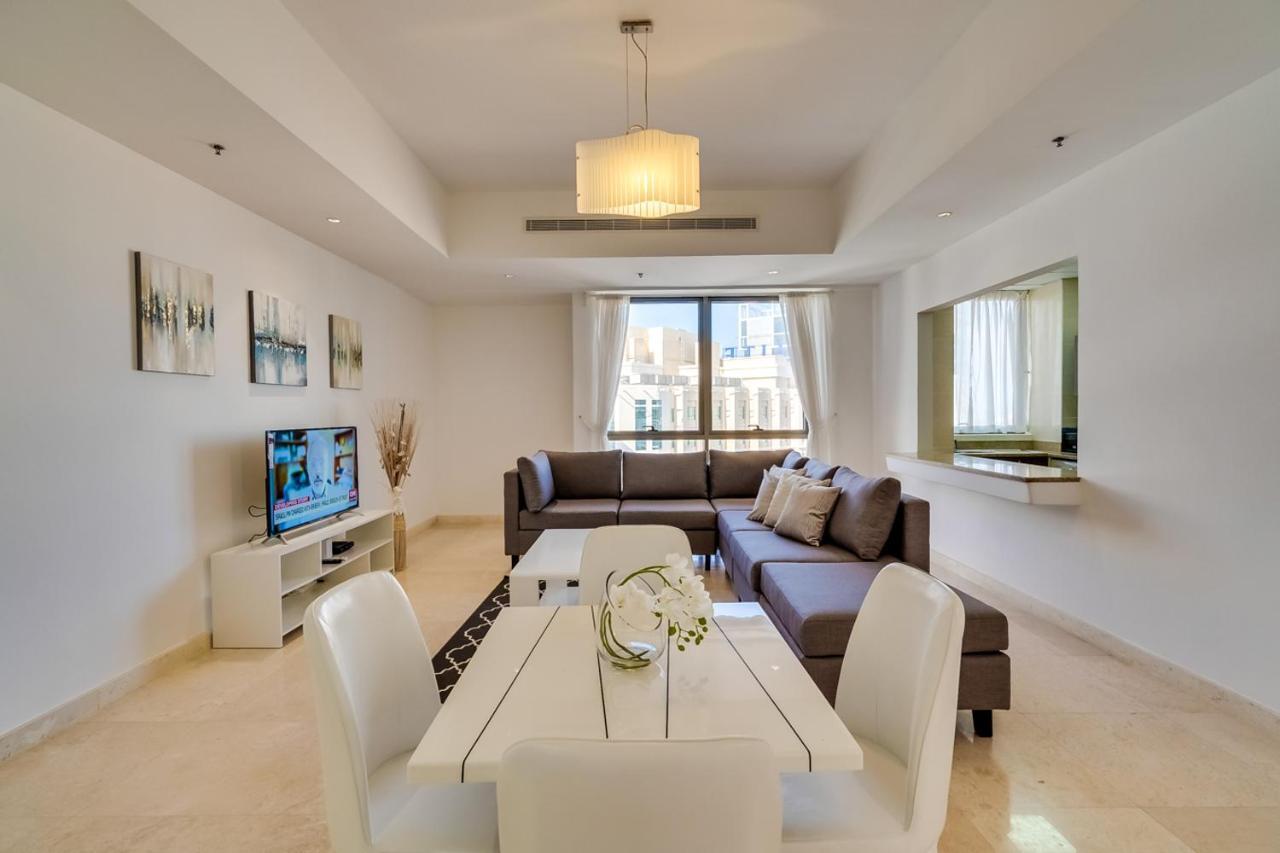 Brickhaven Ease By Emaar Spacious Two Bedroom Apartment Al Barsha First 두바이 외부 사진